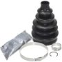 GKN/LOEBRO 305967 CV Joint Boot Kit
