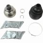 GKN/LOEBRO 305969 Joint kit