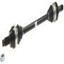 GKN/LOEBRO 305996 CV Axle Assembly