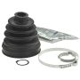 GKN/LOEBRO 306100 CV Joint Boot Kit