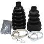 GKN/LOEBRO 306120 CV Joint Boot Kit