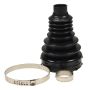 GKN/LOEBRO 306130 CV Joint Boot Kit