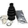 GKN/LOEBRO 306131 CV Joint Boot Kit