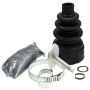 GKN/LOEBRO 306179 CV Joint Boot Kit