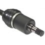 GKN/LOEBRO 306228 CV Axle Assembly