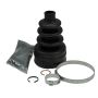 GKN/LOEBRO 306347 CV Joint Boot Kit