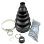 GKN/LOEBRO 306354 CV Joint Boot Kit