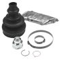 GKN/LOEBRO 306357 CV Joint Boot Kit