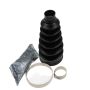 GKN/LOEBRO 306421 CV Joint Boot Kit