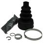 GKN/LOEBRO 306530 CV Joint Boot Kit