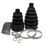 GKN/LOEBRO 306534 CV Joint Boot Kit