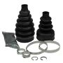 GKN/LOEBRO 306535 CV Joint Boot Kit