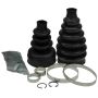 GKN/LOEBRO 306536 CV Joint Boot Kit