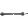 GKN/LOEBRO 306557 CV Axle Assembly