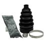GKN/LOEBRO 306583 CV Joint Boot Kit