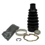 GKN/LOEBRO 306587 CV Joint Boot Kit