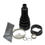 GKN/LOEBRO 306598 CV Joint Boot Kit