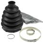 GKN/LOEBRO 306626 CV Joint Boot Kit