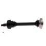GKN/LOEBRO 306649 CV Axle Assembly