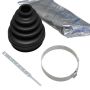 GKN/LOEBRO 306651 CV Joint Boot Kit