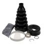 GKN/LOEBRO 306871 CV Joint Boot Kit