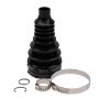 GKN/LOEBRO 306943 CV Joint Boot Kit