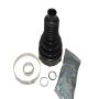 GKN/LOEBRO 306991 CV Joint Boot Kit