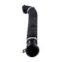 MBRP Exhaust GM8424 3