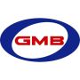 GMB 525-8570 Mechanical Fuel Pump