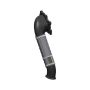 MBRP Exhaust GMCA425 3in. Turbo Down Pipe-Carb EO # D-763