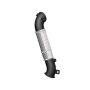 MBRP Exhaust GMCA427 3