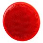 GROTE LIGHTING 40062-3 REFLECTOR,3