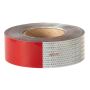 GROTE LIGHTING 40650 Conspicuity Tape, 2