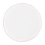 GROTE LIGHTING 41003 Round Stick-On Reflector, 2