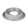 GROTE LIGHTING 43150 Theft-Resistant Mounting Flange For 2