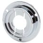 GROTE LIGHTING 43153 Theft-Resistant Mounting Flange For 2