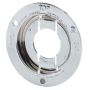 GROTE LIGHTING 43153 Theft-Resistant Mounting Flange For 2