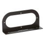 GROTE LIGHTING 43362 Mounting Bracket For 6