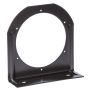 GROTE LIGHTING 43572 Mounting Bracket For 4