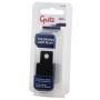 GROTE LIGHTING 44840-5 Fog & Driving Light Relay, Relay