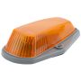 GROTE LIGHTING 45503 Ford® Light Duty Cab Marker Light, PC Rated