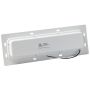 GROTE LIGHTING 61111 LED WhiteLight™ Recessed Mount 18