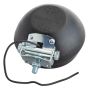 GROTE LIGHTING 64930 Par 36 Utility Lights, Rubber Tractor Housing Only