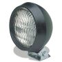 GROTE LIGHTING 64991 PAR 36 RBR TRACTOR/UTILITY,12V HLGN SLD