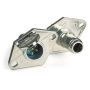 GROTE LIGHTING 82-1016 Heavy Duty 6-Way Connectors, Socket With Enclosed Terminals