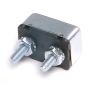 GROTE LIGHTING 82-2180 Universal - Stud Circuit Breakers, 15 Amp