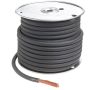 GROTE LIGHTING 82-5712 Battery Cables - Type SGR, Length 100'