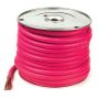 GROTE LIGHTING 82-6701 Battery Cables - Type SGR, Length 50'