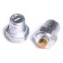 GROTE LIGHTING 82-9131 Conversion Connectors, Side Terminal-To-Top Post, Retail