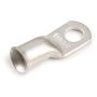 GROTE LIGHTING 82-9175 Tin Plated Copper Tube Lugs, 1/0 Gauge, 3/8